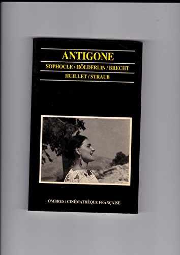 Antigone