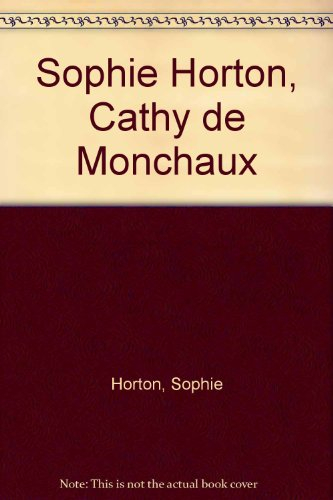 chasseurs de rêve (duo)