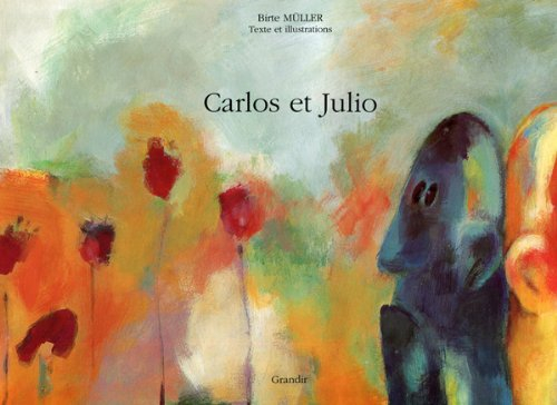 Carlos et Julio