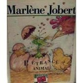 La Sorcière du parc Monceau : livre + cassette