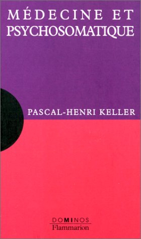 Médecine et psychosomatique