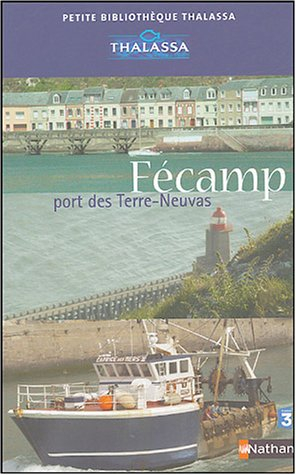 Fécamp
