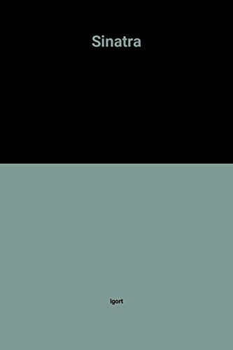 Sinatra