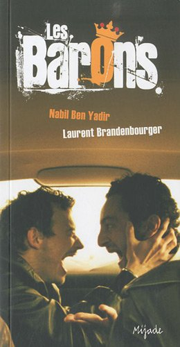 Les barons