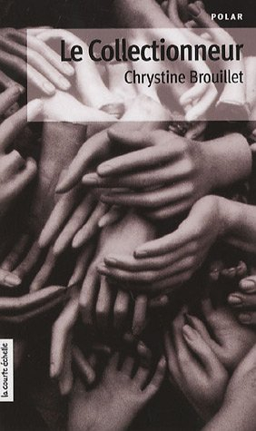le collectionneur