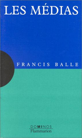 Les médias