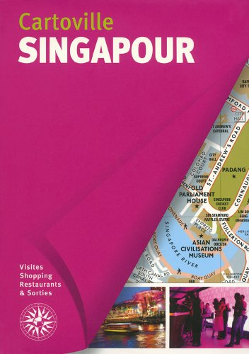 Singapour