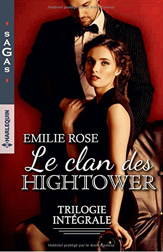Le clan des Hightower