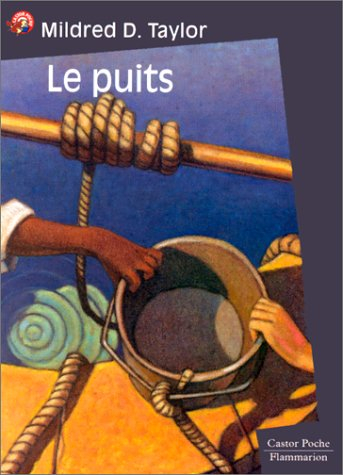 Le puits