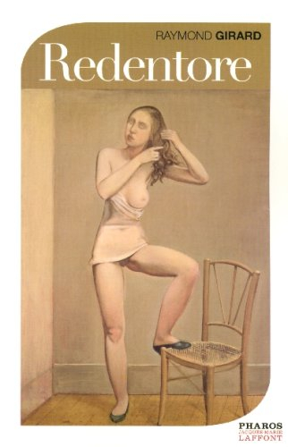 Redentore