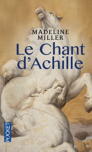 Le chant d'Achille