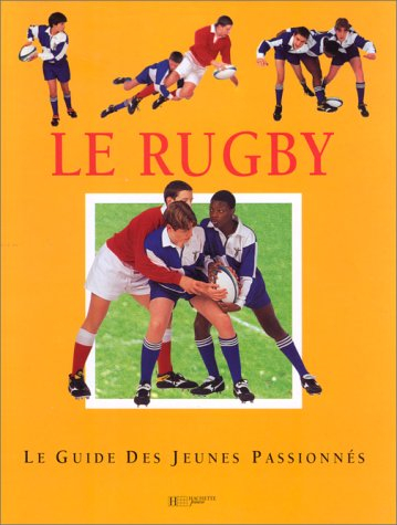 Le rugby