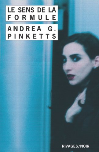 Le sens de la formule