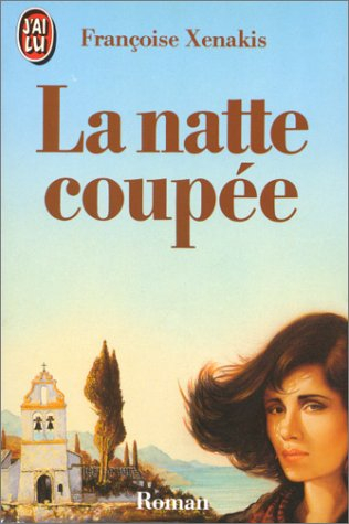 La natte coupée
