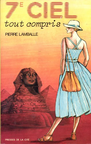 Septième ciel tout compris