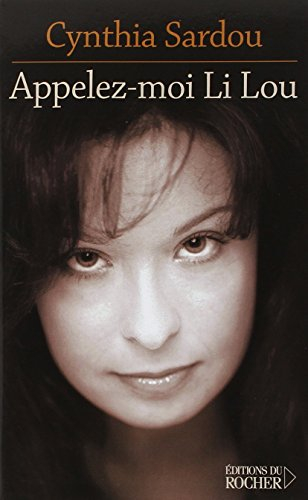 Appelez-moi Li lou