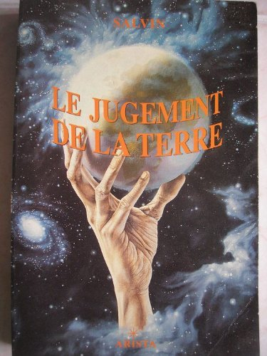 Le Jugement de la Terre
