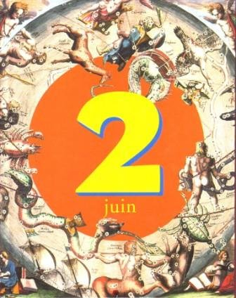c'était ce jour-là : 2 juin