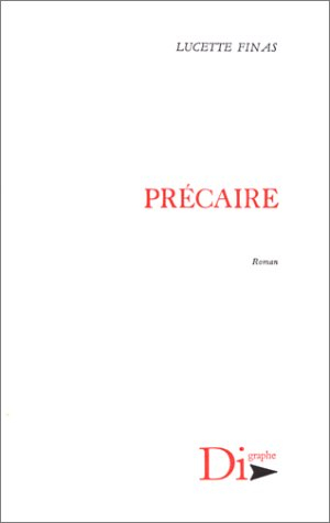 Précaire