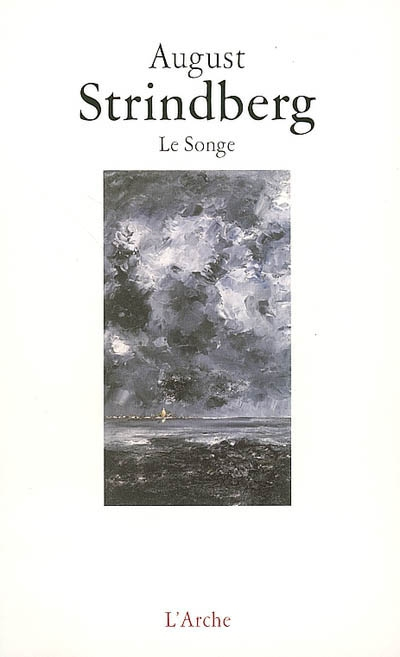Le songe