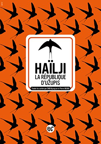 la république d'uzupis