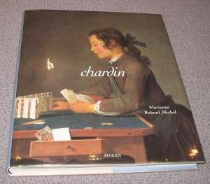 Chardin