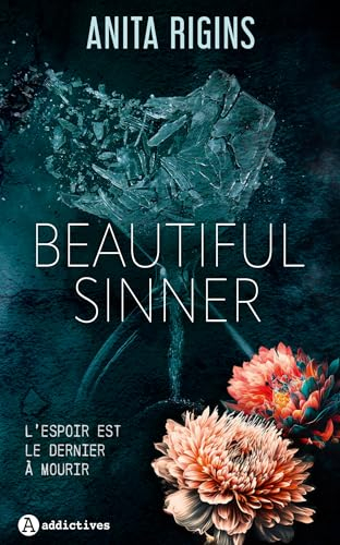 Beautiful sinner