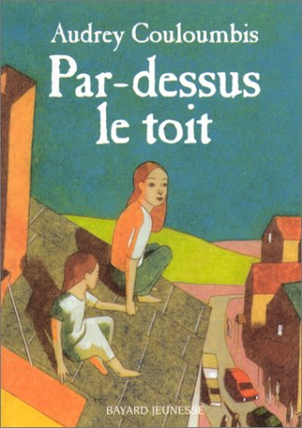 Par-dessus le toit