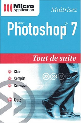 Photoshop 7