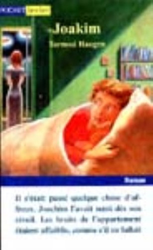 Joakim