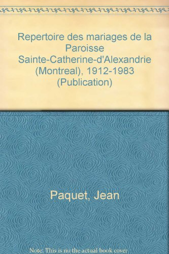 amour d'été (presses pocket)