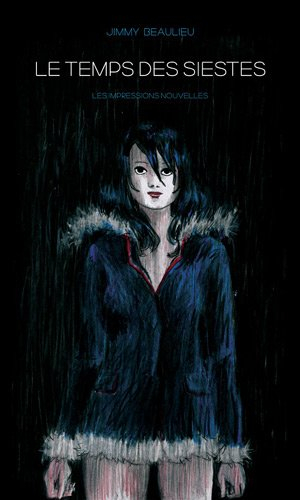 Le temps des siestes