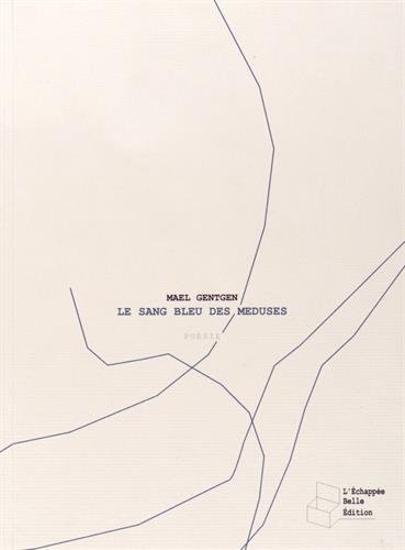 Le sang bleu des méduses