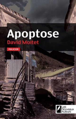 Apoptose : policier