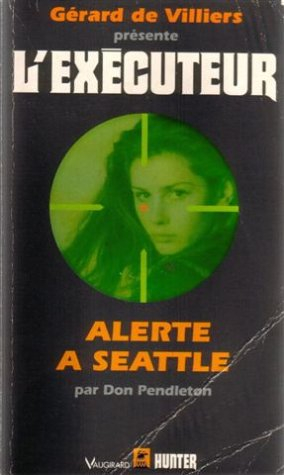 alerte à seattle