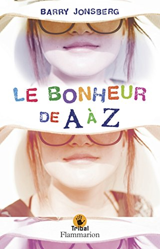 Le bonheur de A à Z