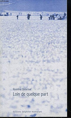 Loin de quelque part