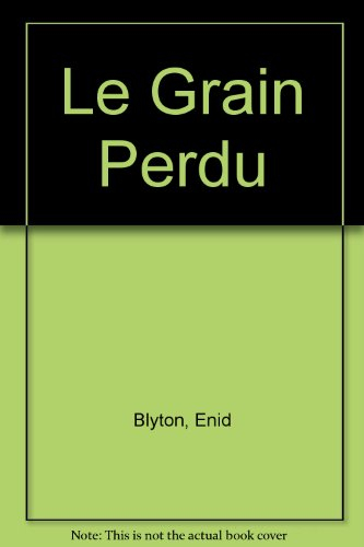 Arthur et Cie et le vaisseau perdu