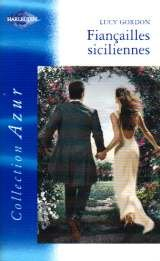 Fiançailles siciliennes