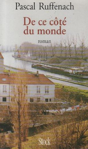 De ce côté du monde