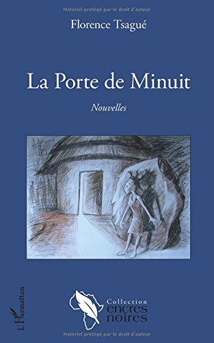 La porte de minuit