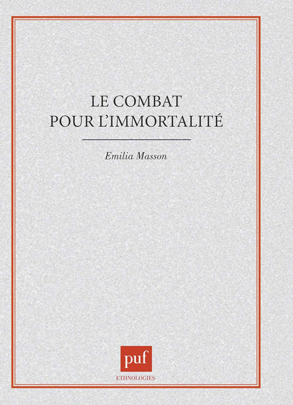 Le Combat pour l'immortalité : héritage indo-européen dans la mythologie anatolienne