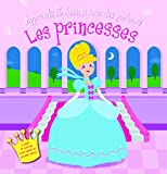 Les princesses