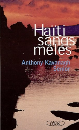 Haïti sangs mêlés