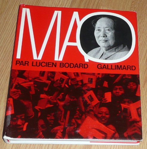mao