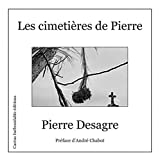 Les cimetieres de pierre