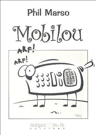 Mobilou