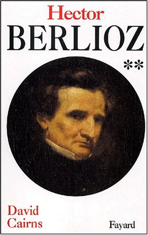 Berlioz. Vol. 2