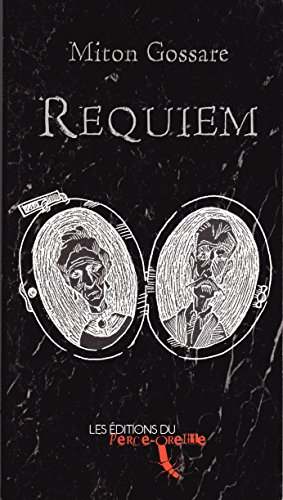Requiem