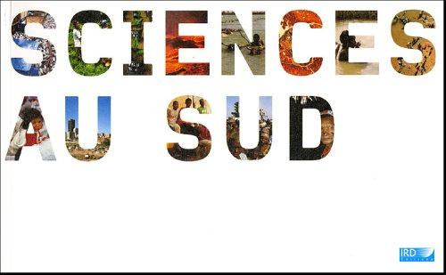 Sciences au Sud